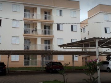 Intérprete tradutor simultâneo Inglês Português - Serviços - Residencial  Parque Colina Verde, Bauru 1239234517